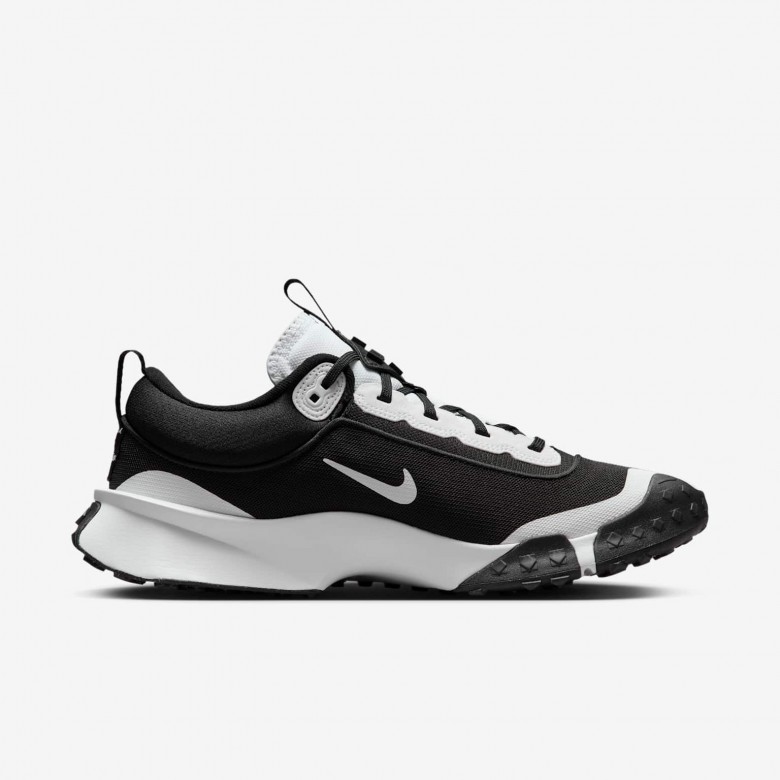 Nike Air Diamond Varsity Turf Nike Air Diamond Varsity Turf