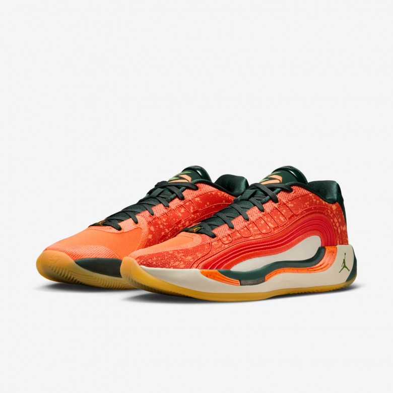 Luka 4 "Gone Camping" Luka 4 "Gone Camping"