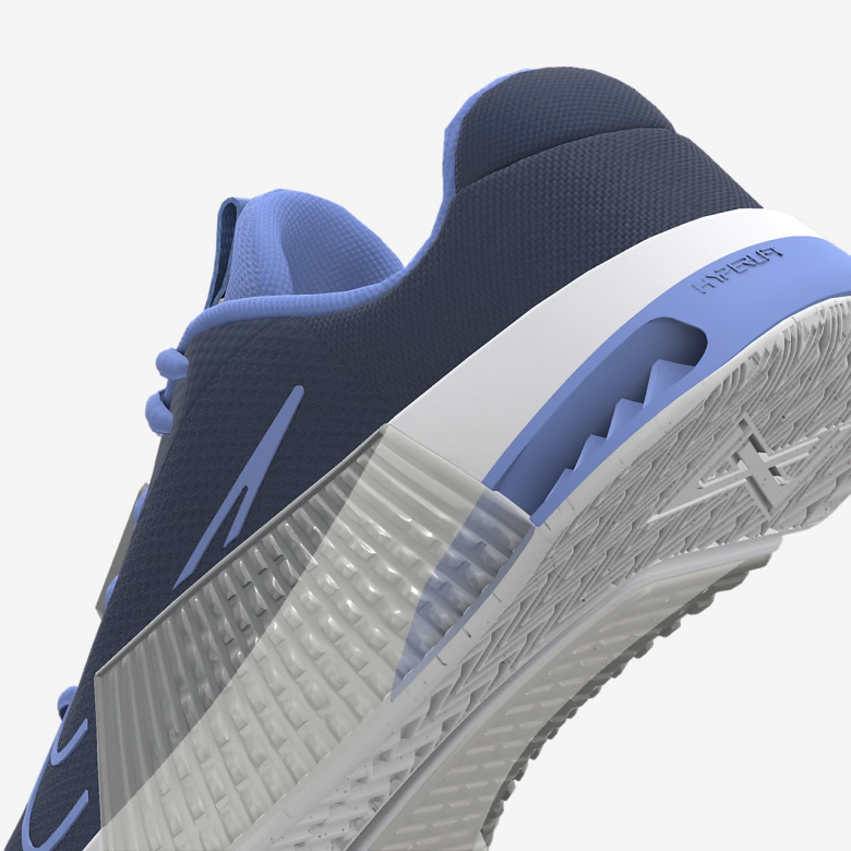 Nike Metcon 9 By Nike Metcon 9 By