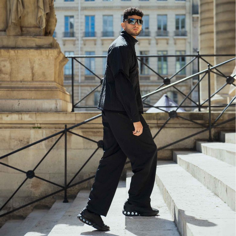 Nike Air Max Dn Nike Air Max Dn