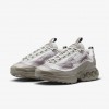 Nike Air Max Dn SP
