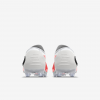 Nike Phantom 6 Low Elite By