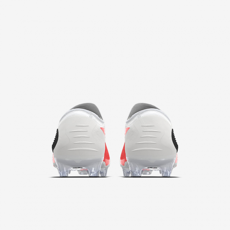 Nike Phantom 6 Low Elite By Nike Phantom 6 Low Elite By