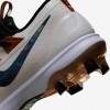 Nike Force Trout 9 Elite MCS