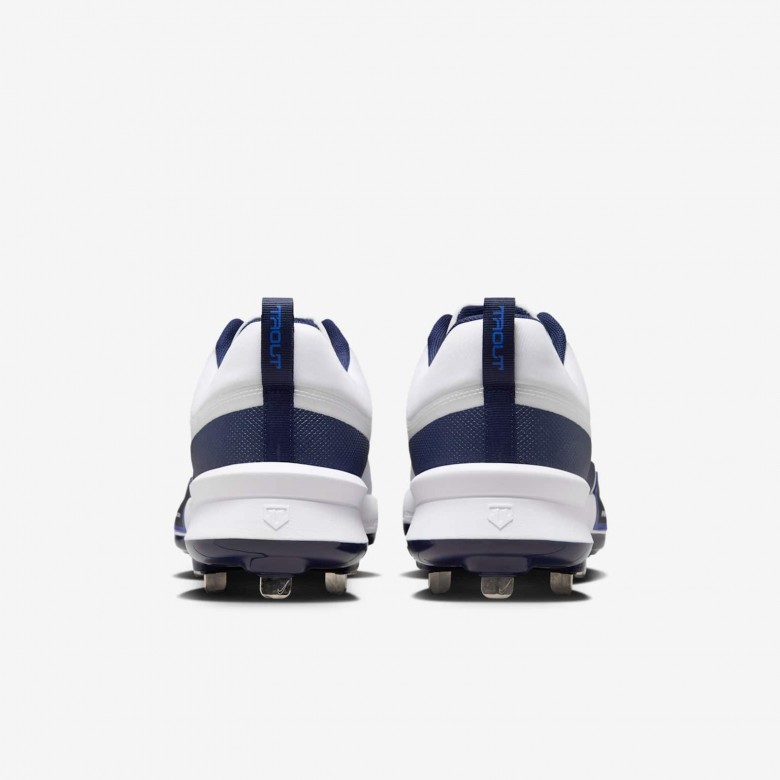 Nike Force Zoom Trout 9 Pro Nike Force Zoom Trout 9 Pro