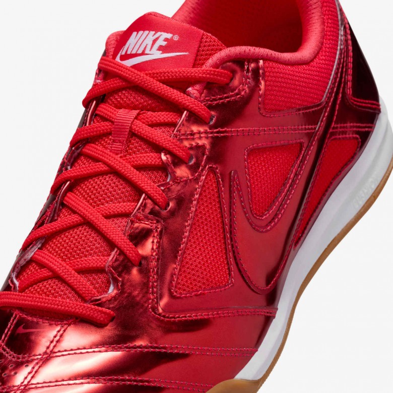 Nike Gato LV8 Nike Gato LV8