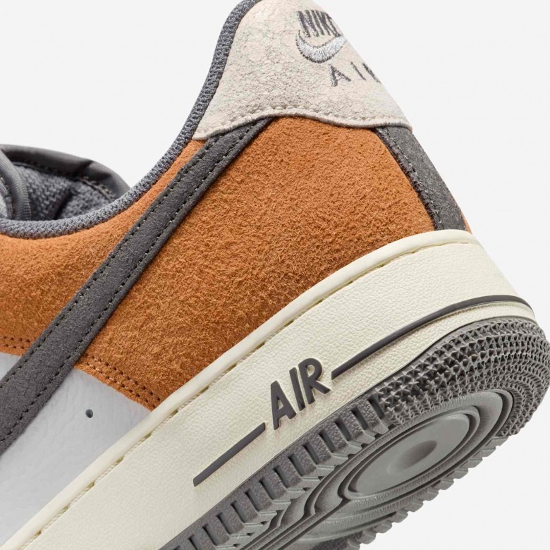 Nike Air Force 1 '07 LV8 Nike Air Force 1 '07 LV8