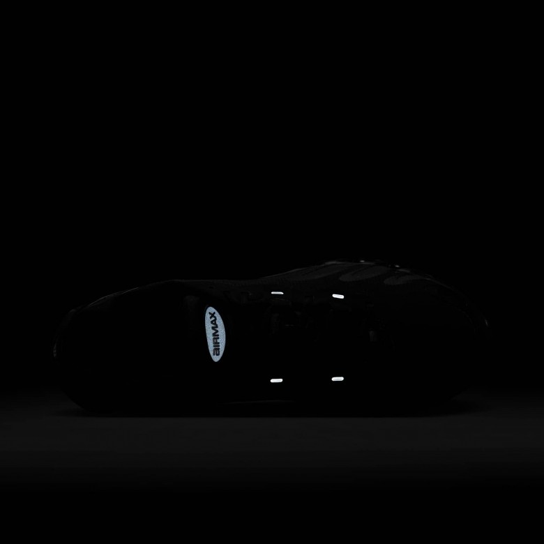 Nike Air Max Dn8 Nike Air Max Dn8