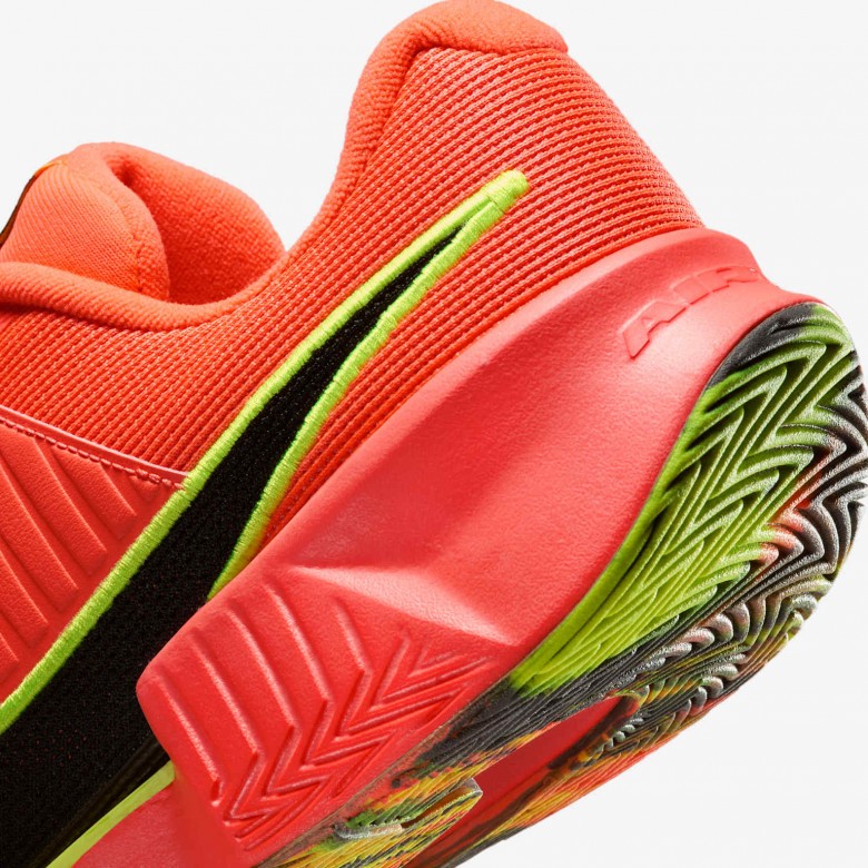 Nike Zoom Challenge Nike Zoom Challenge