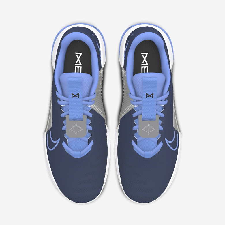 Nike Metcon 9 By Nike Metcon 9 By