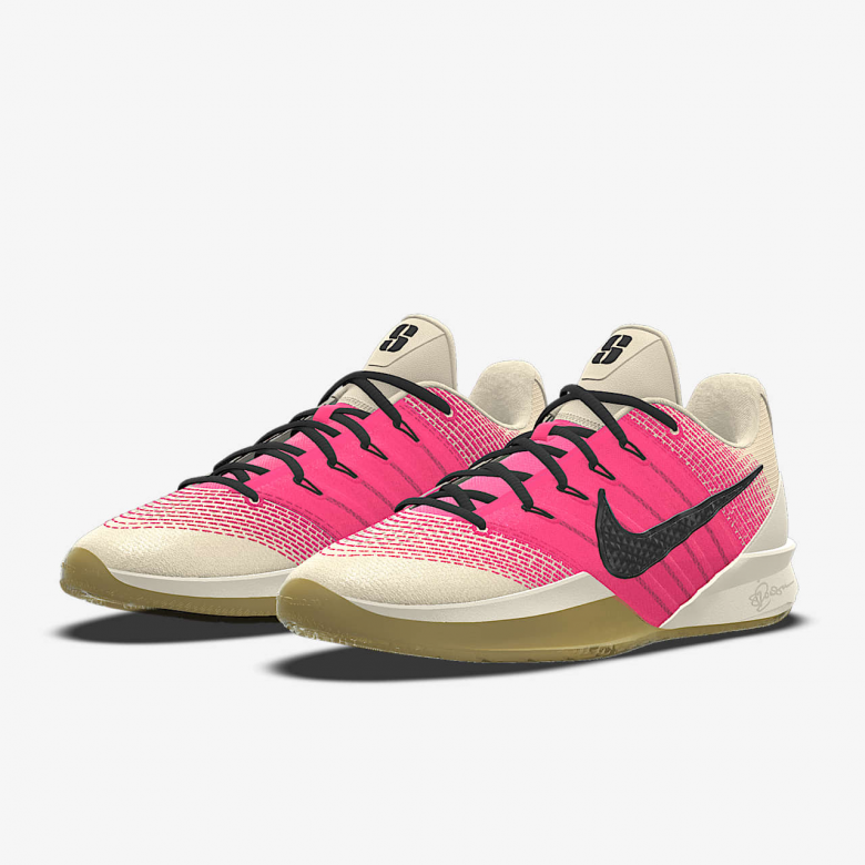 Sabrina 3 By Sabrina 3 By