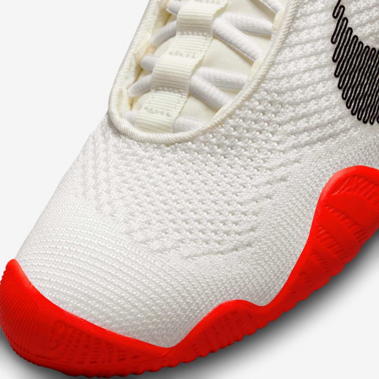 Nike Tawa SE Nike Tawa SE