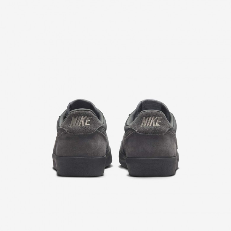 Nike Killshot 2 Nike Killshot 2