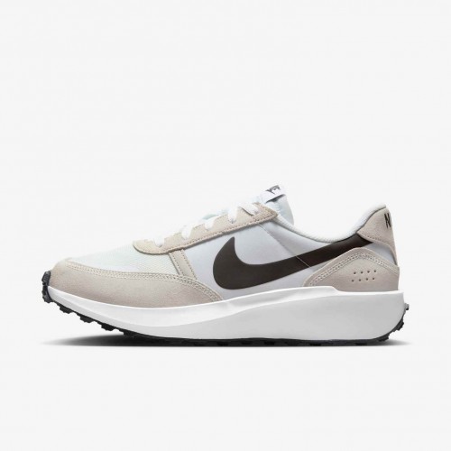 Nike Waffle Nav