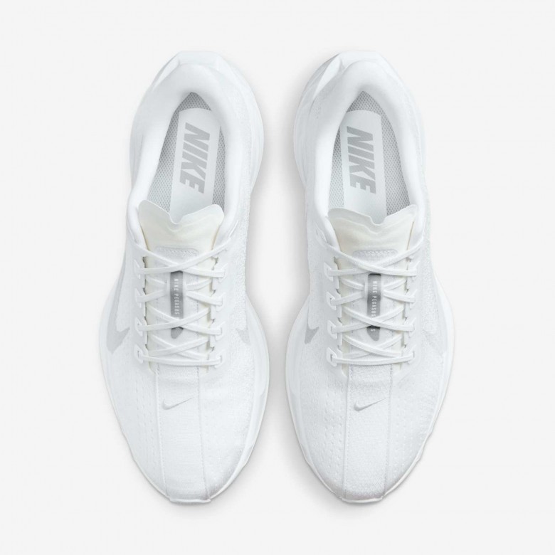 Nike Pegasus Plus Nike Pegasus Plus