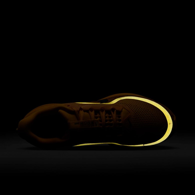 Nike Pegasus Premium LV8 Nike Pegasus Premium LV8