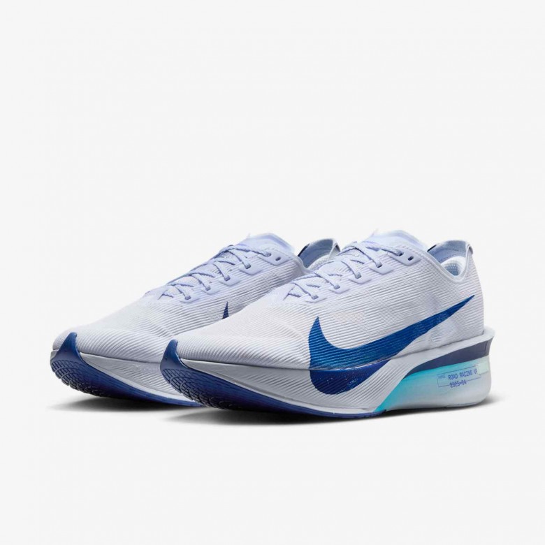 Nike Vaporfly 4 Nike Vaporfly 4
