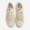 Nike C1TY &quot;Sand&quot;
