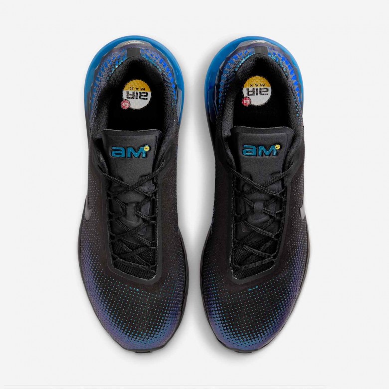 Nike Air Max Phoenix SE Nike Air Max Phoenix SE