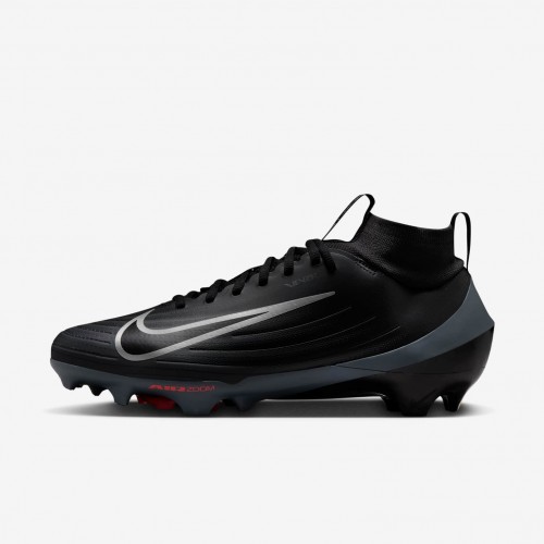 Nike Vapor Pro 1 Nike Vapor Pro 1