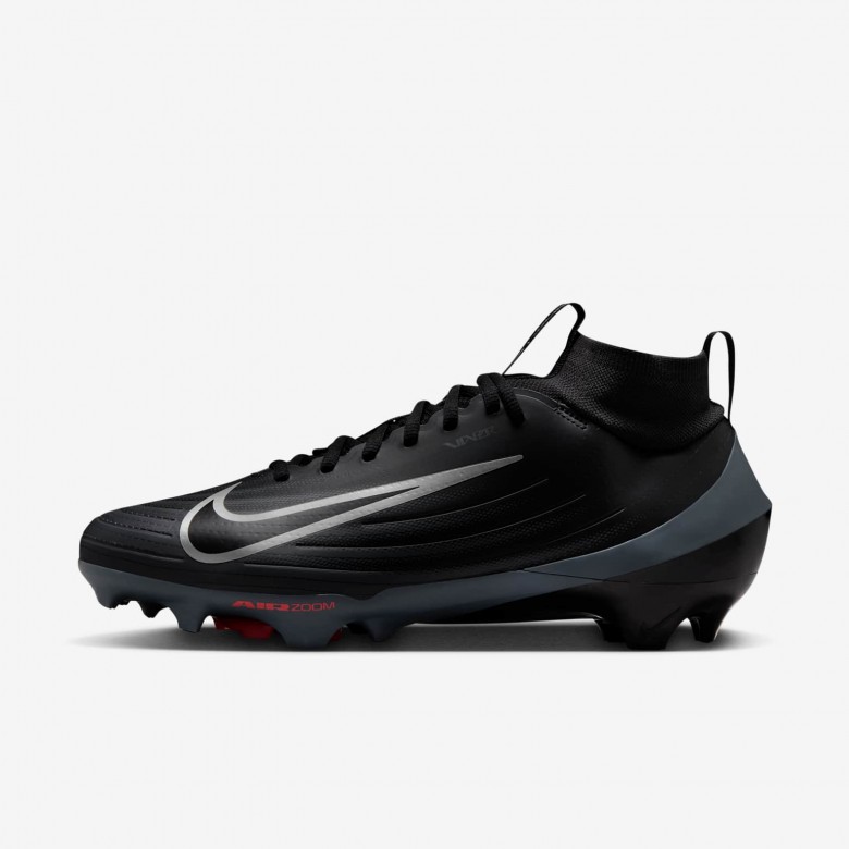 Nike Vapor Pro 1 Nike Vapor Pro 1