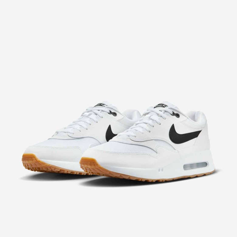 Nike Air Max 1 '86 OG G Nike Air Max 1 '86 OG G