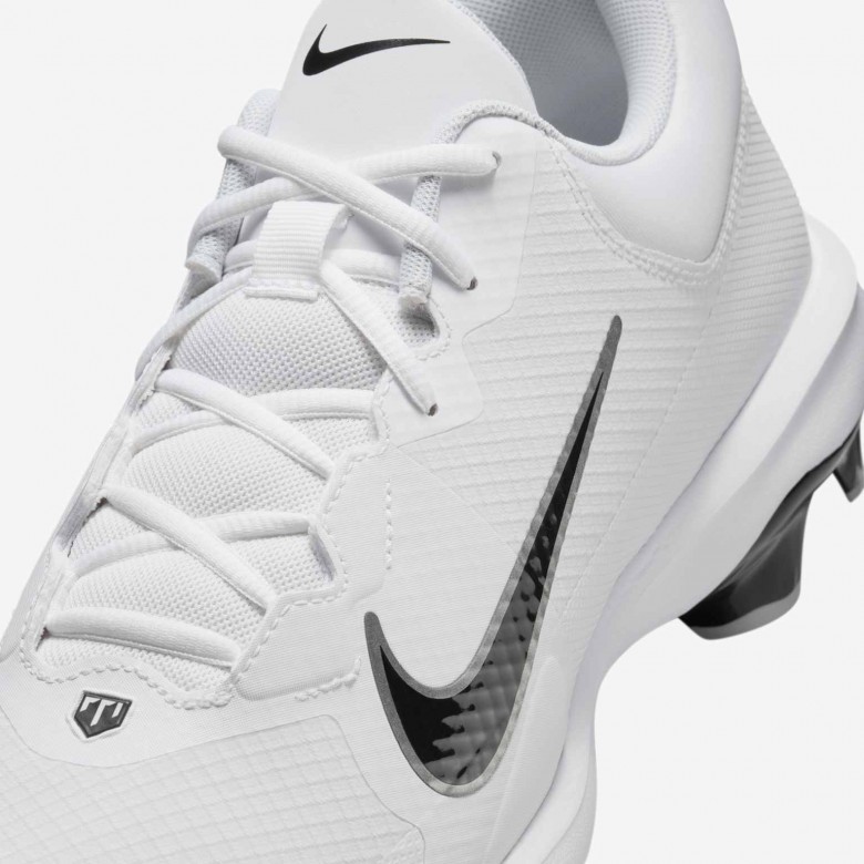 Nike Force Trout 9 Pro MCS Nike Force Trout 9 Pro MCS