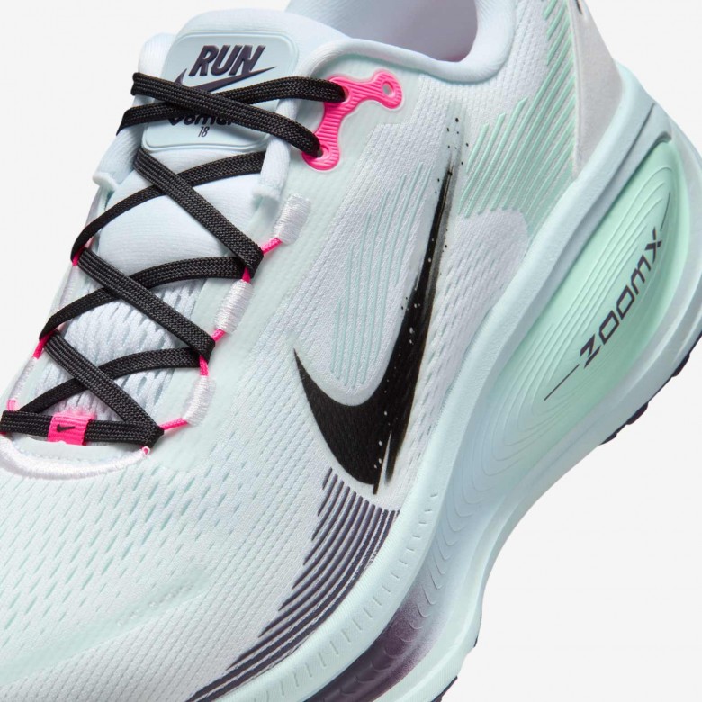 Nike Vomero 18 Nike Vomero 18