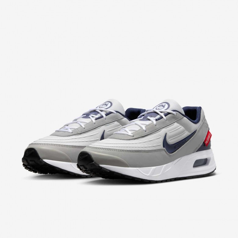 Nike College Air Max Verse (UConn) Nike College Air Max Verse (UConn)