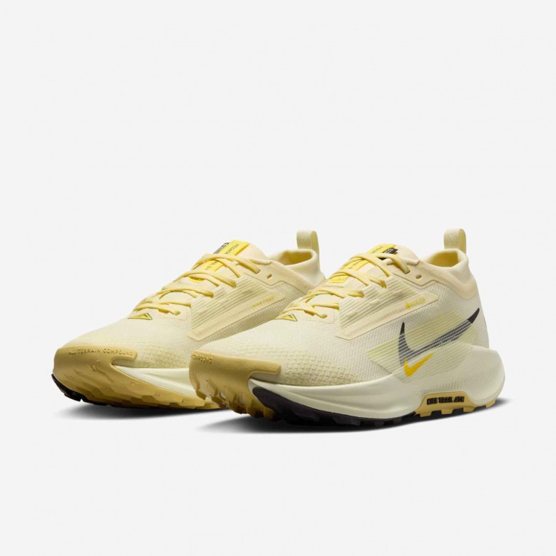 Nike Pegasus Trail 5 GORE-TEX Nike Pegasus Trail 5 GORE-TEX