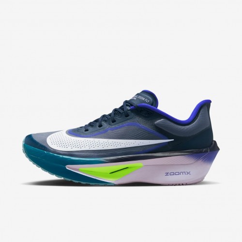 Nike Zoom Fly 6