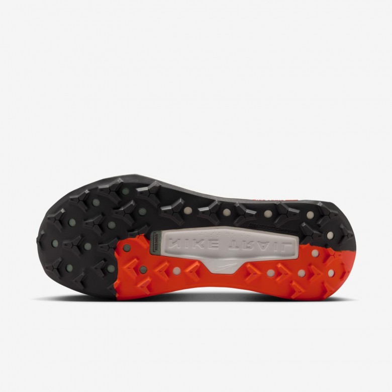 Nike Wildhorse 10 Nike Wildhorse 10