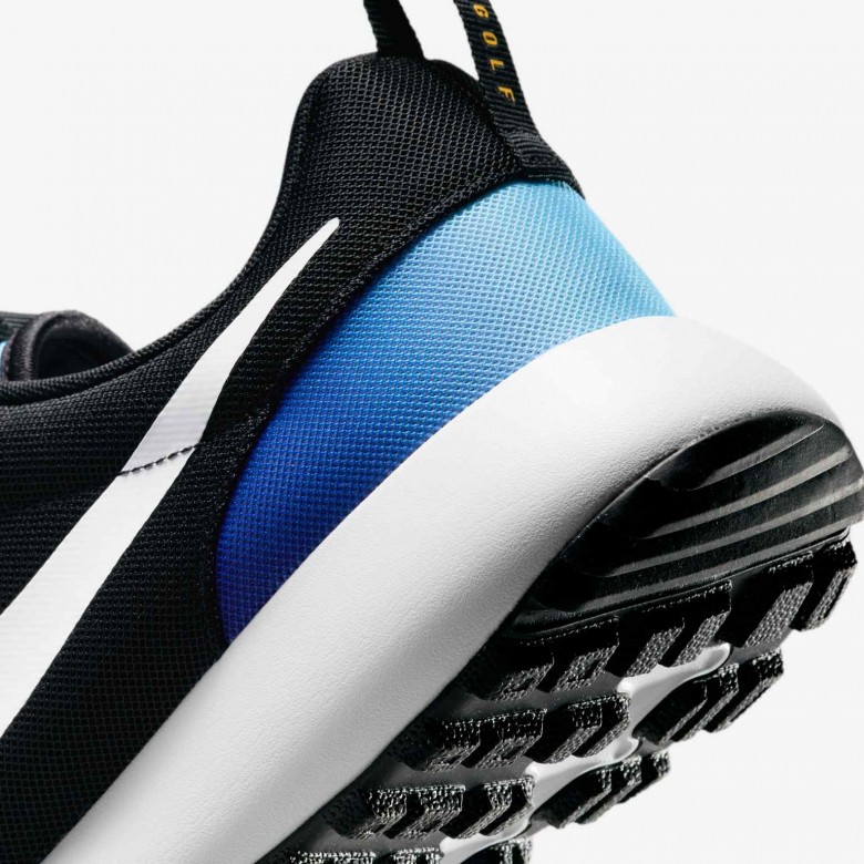 Roshe G Next Nature Roshe G Next Nature