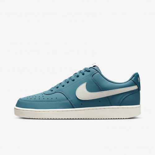 Nike Court Vision Low Premium