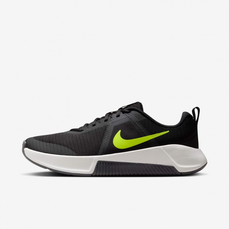 Nike MC Trainer 3 Nike MC Trainer 3