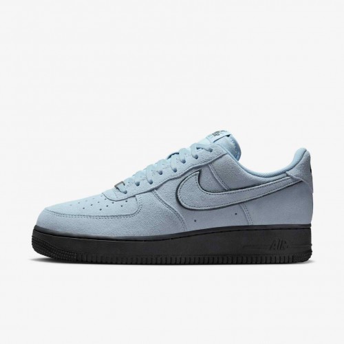 Nike Air Force 1 '07 LV8 Nike Air Force 1 '07 LV8