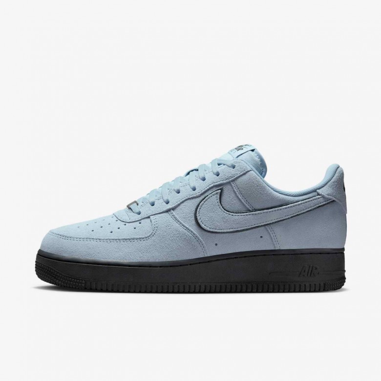 Nike Air Force 1 '07 LV8 Nike Air Force 1 '07 LV8
