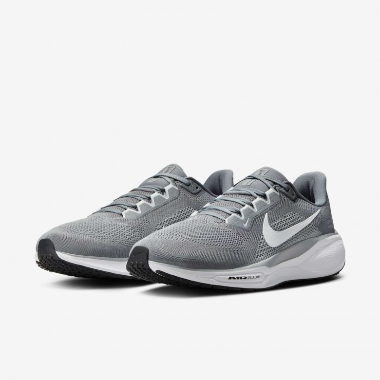 Nike Pegasus 41 Nike Pegasus 41
