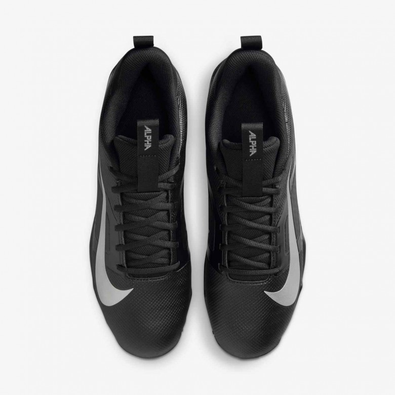 Nike Alpha Menace 4 Shark Nike Alpha Menace 4 Shark