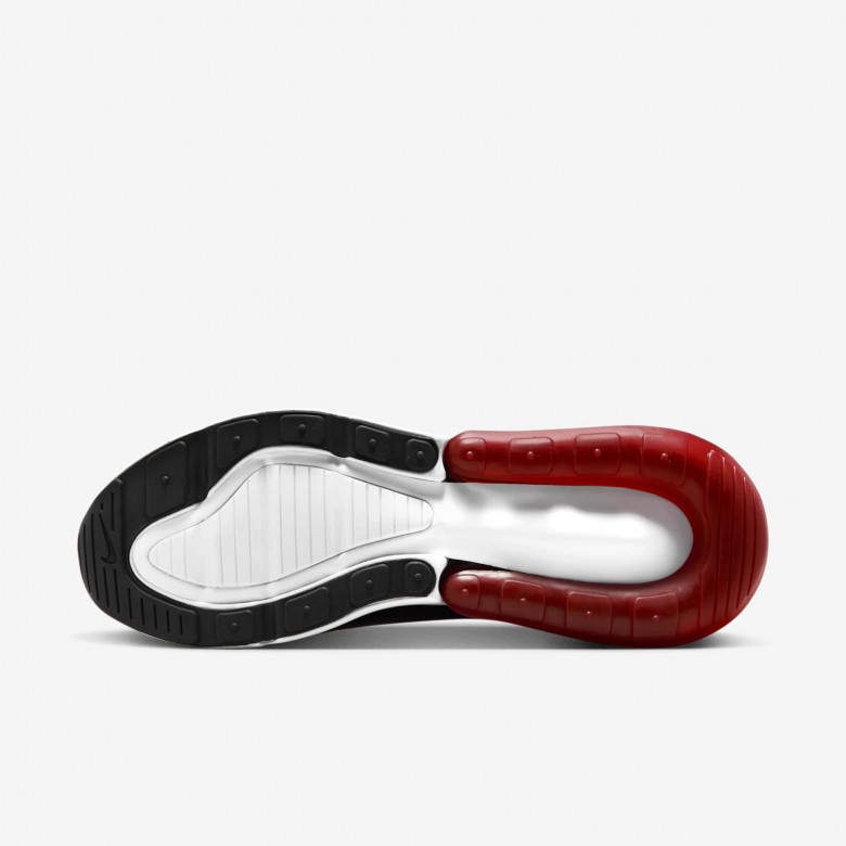 Nike Air Max 270 Nike Air Max 270