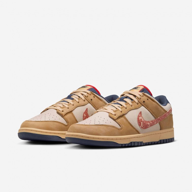 Nike Dunk Low Retro SE Nike Dunk Low Retro SE