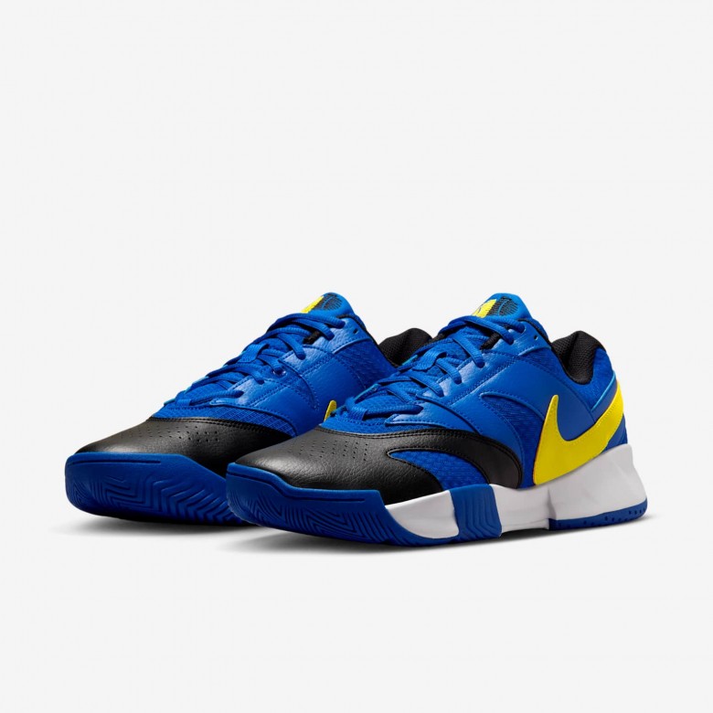 NikeCourt Lite 4 NikeCourt Lite 4