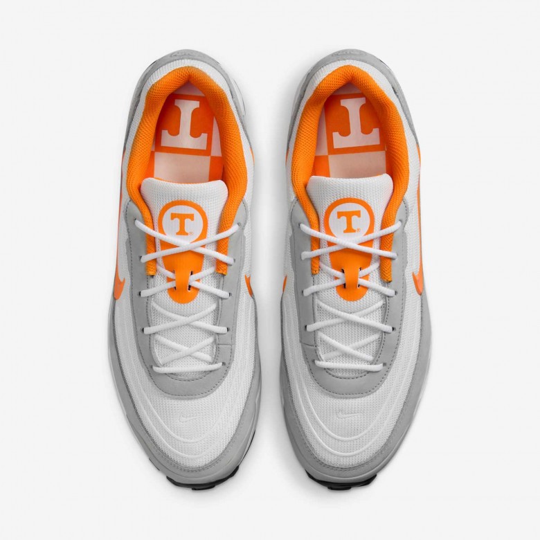 Nike College Air Max Verse (Tennessee) Nike College Air Max Verse (Tennessee)