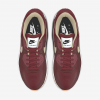Nike Air Max 90 By
