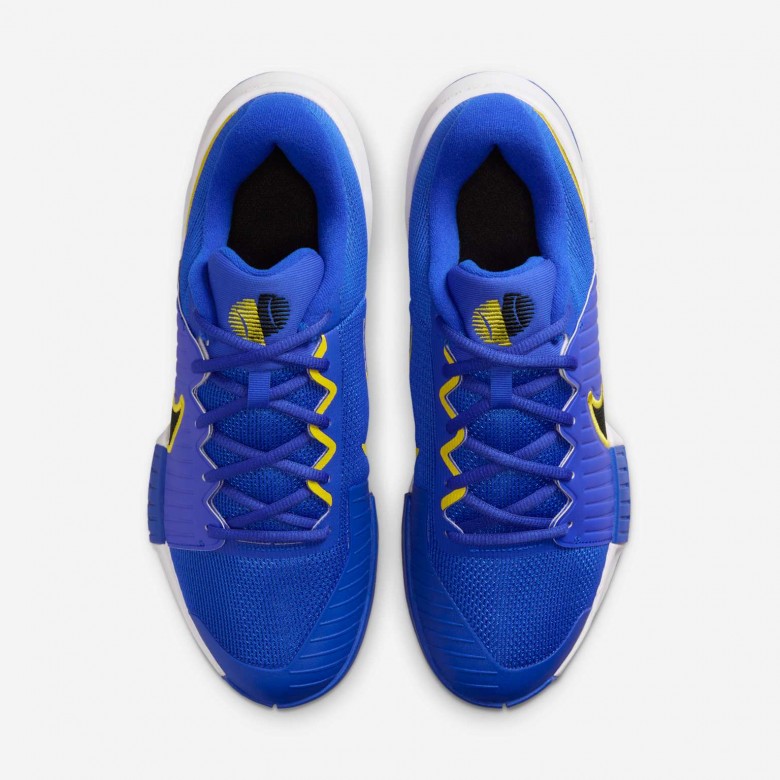 Nike GP Challenge Pro Nike GP Challenge Pro