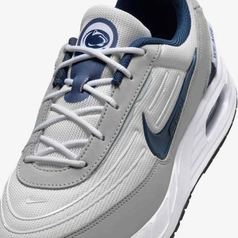 Nike College Air Max Verse (Penn State) Nike College Air Max Verse (Penn State)