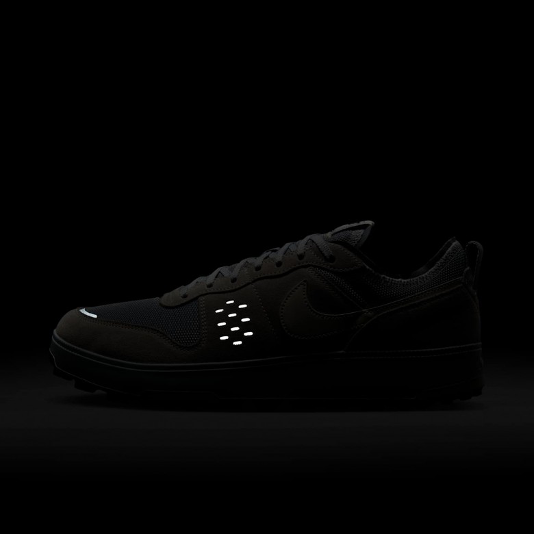 Nike C1TY "Steel" Nike C1TY "Steel"