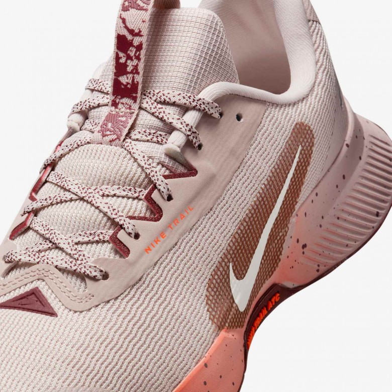 Nike Juniper Trail 3 Nike Juniper Trail 3