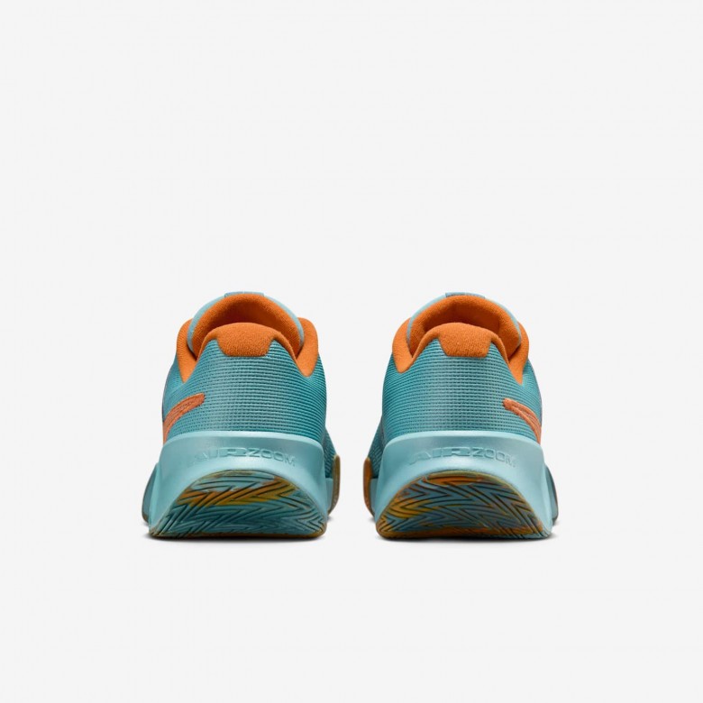 Nike Zoom Challenge Nike Zoom Challenge