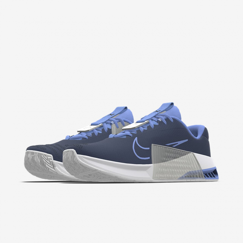 Nike Metcon 9 By Nike Metcon 9 By